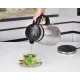 Электрочайник Profi Cook PC-WKS 1148